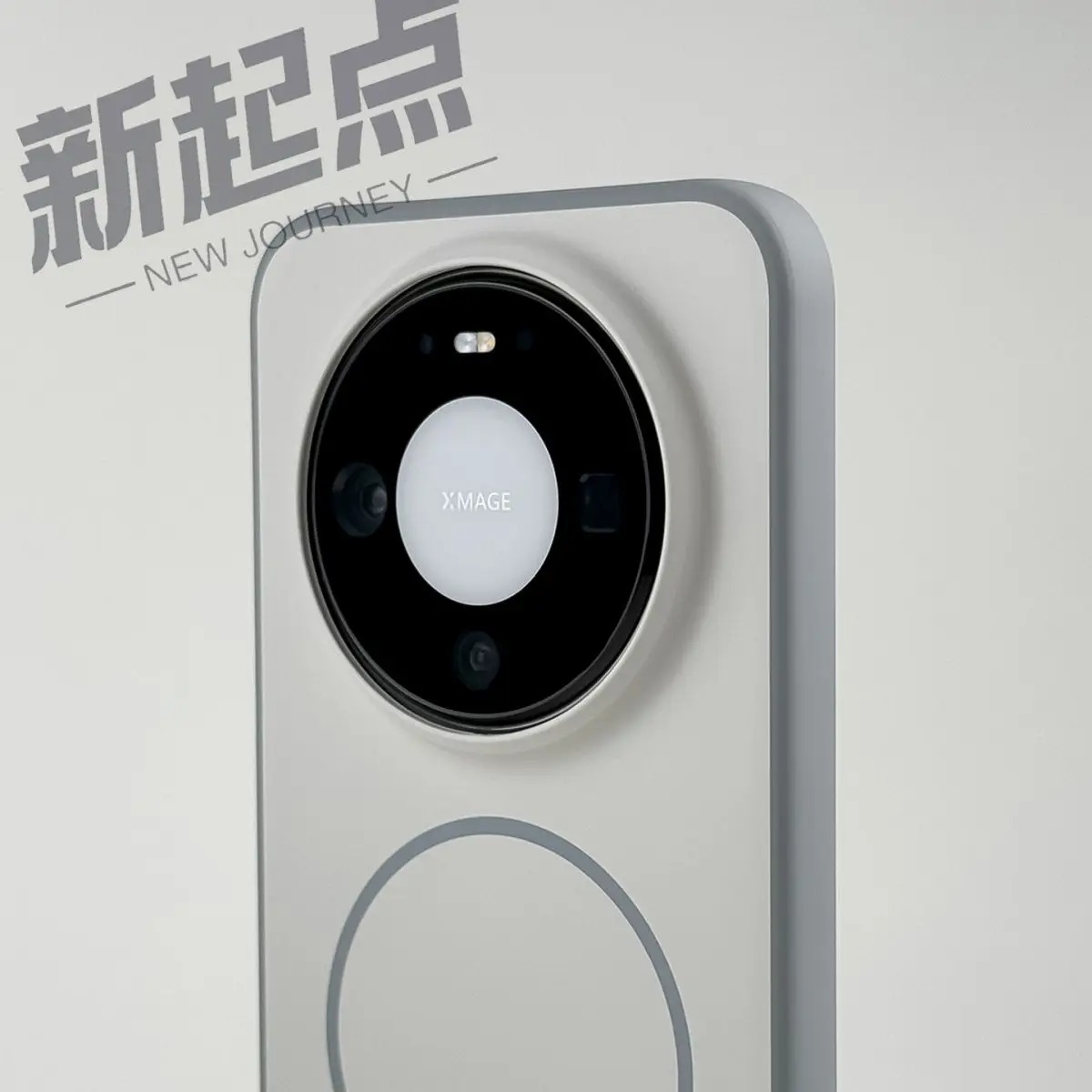 Case For Huawei Mate 80 Pro Ma - Phone Accessories Popsocket 评论和价格