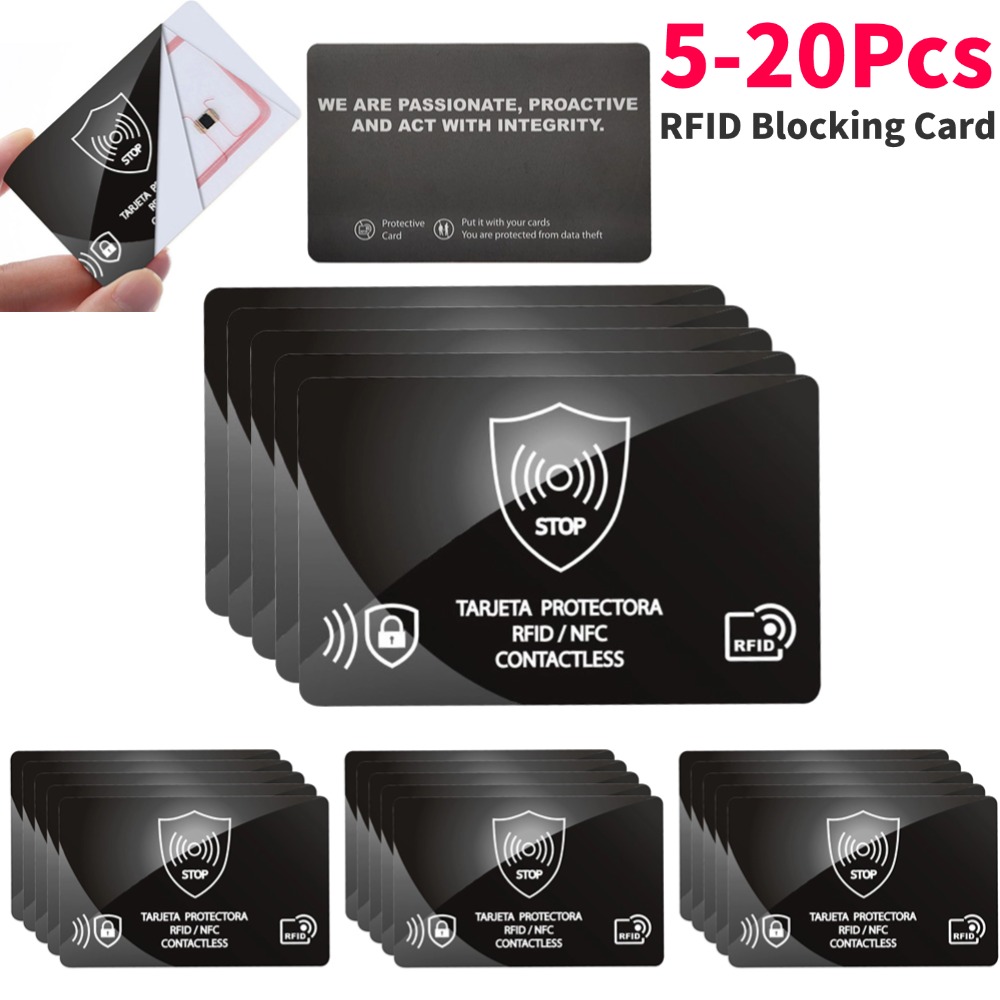 5/10/20Pcs NFC Reader Writer R - Nfc Card Reader 评论和价格