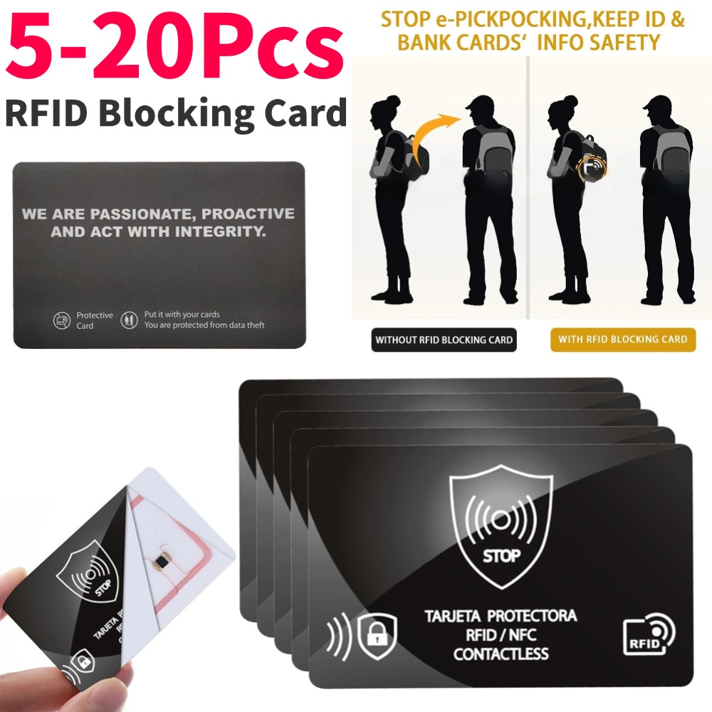 5/10/20Pcs NFC Reader Writer R - Nfc Card Reader 评论和价格