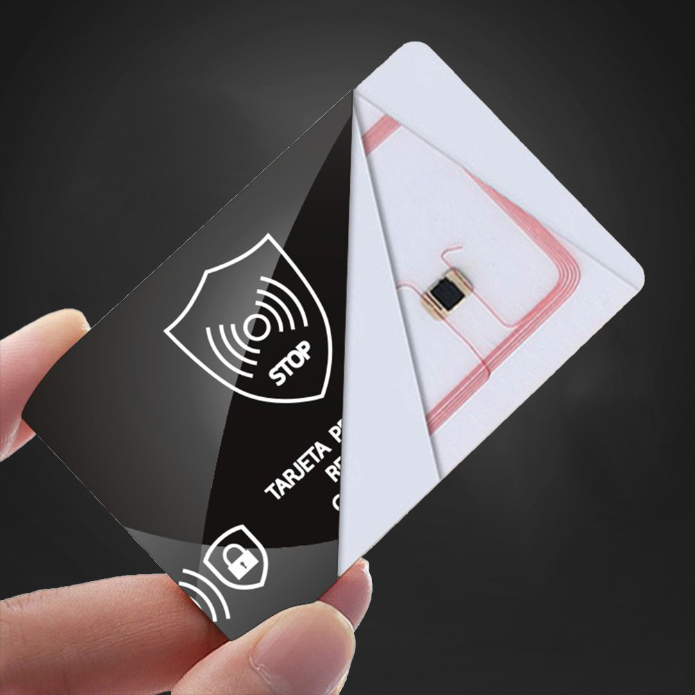 5/10/20Pcs NFC Reader Writer R - Nfc Card Reader 评论和价格