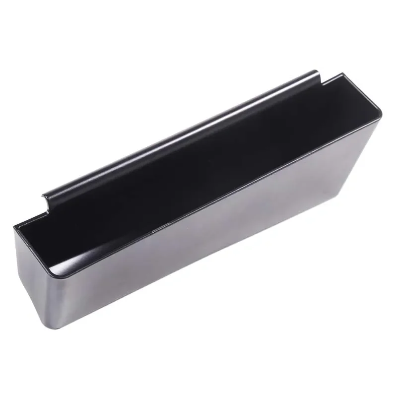 For BMW X1 U11 23-25 ABS Black - X1 Phone Accessories 评论和价格