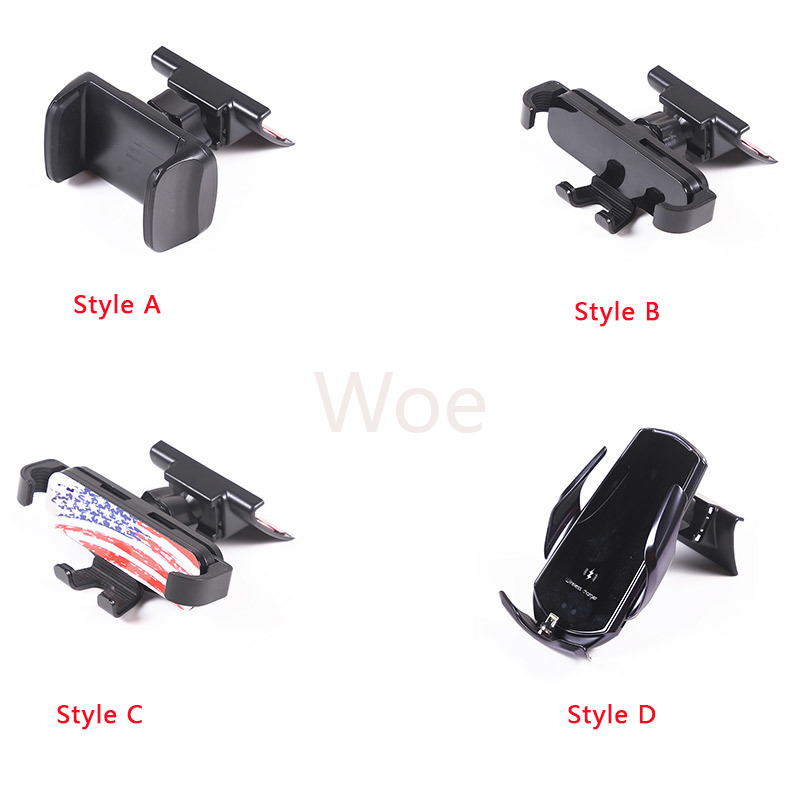 Woe For BMW X1 IX1 U11 2023-20 - X1 Phone Accessories 评论和价格