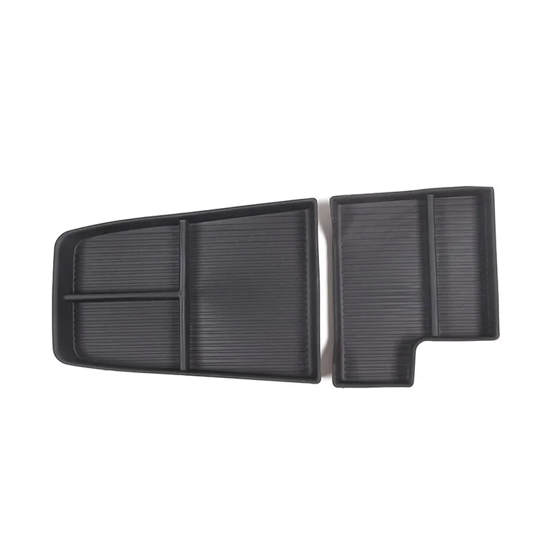TPE Black Car Central Control  - X1 Phone Accessories 评论和价格