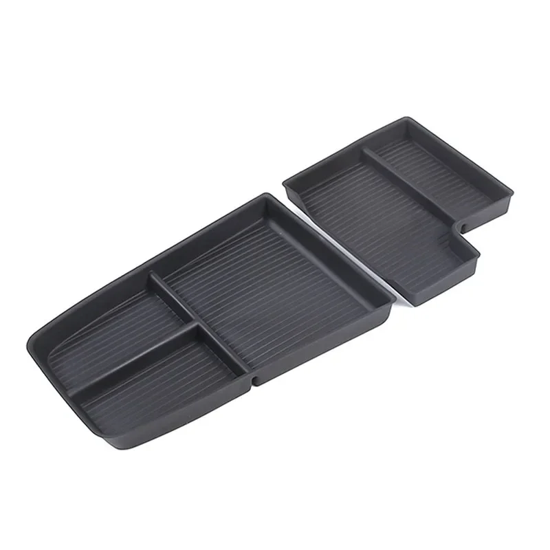 TPE Black Car Central Control  - X1 Phone Accessories 评论和价格