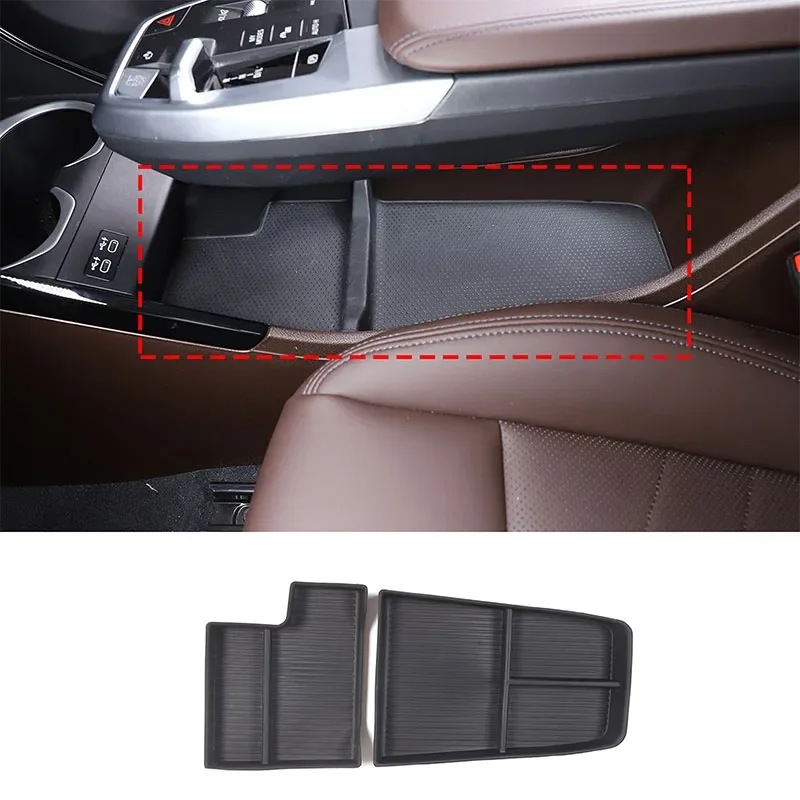 TPE Black Car Central Control  - X1 Phone Accessories 评论和价格