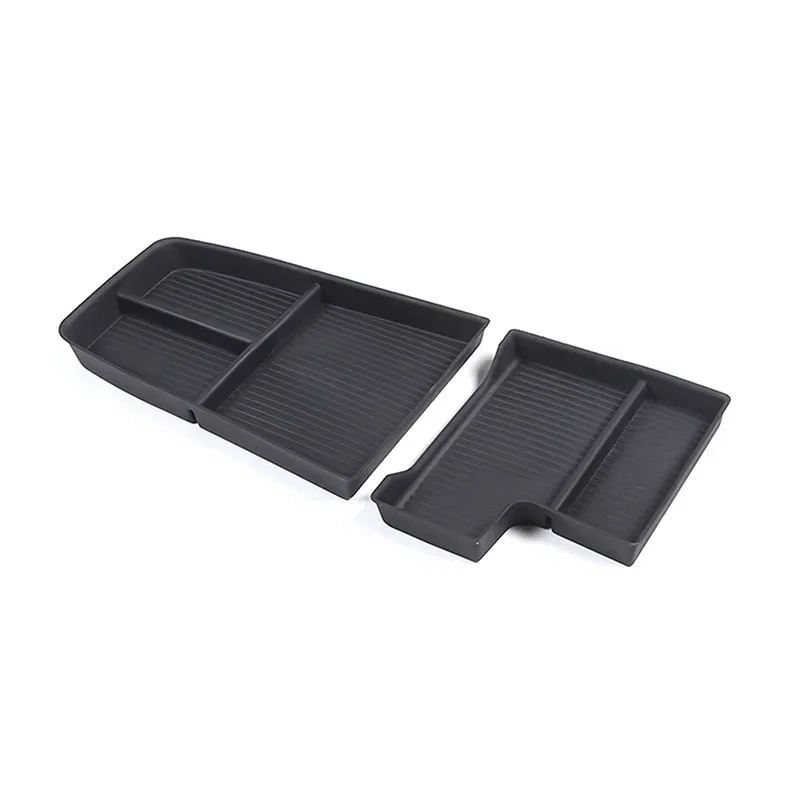 TPE Black Car Central Control  - X1 Phone Accessories 评论和价格