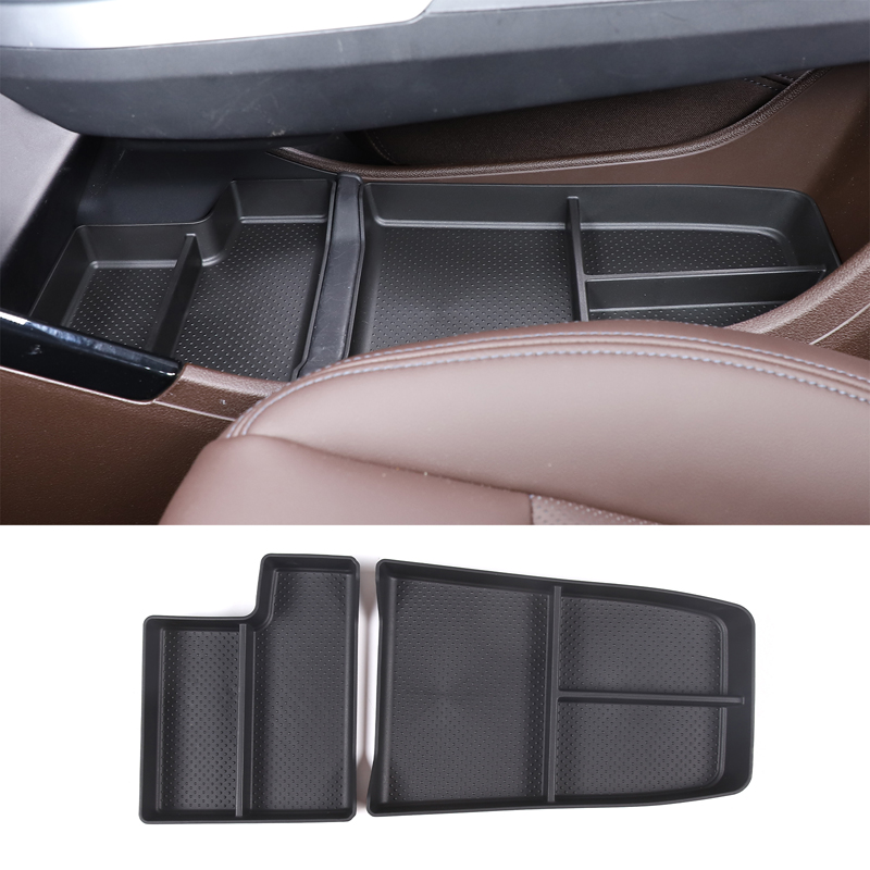 LHD Black TPE Lower Center Con - X1 Phone Accessories 评论和价格