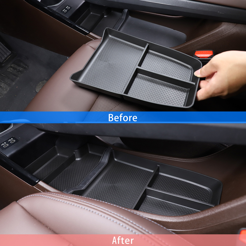 LHD Black TPE Lower Center Con - X1 Phone Accessories 评论和价格