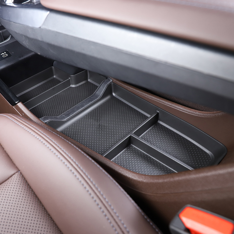 LHD Black TPE Lower Center Con - X1 Phone Accessories 评论和价格