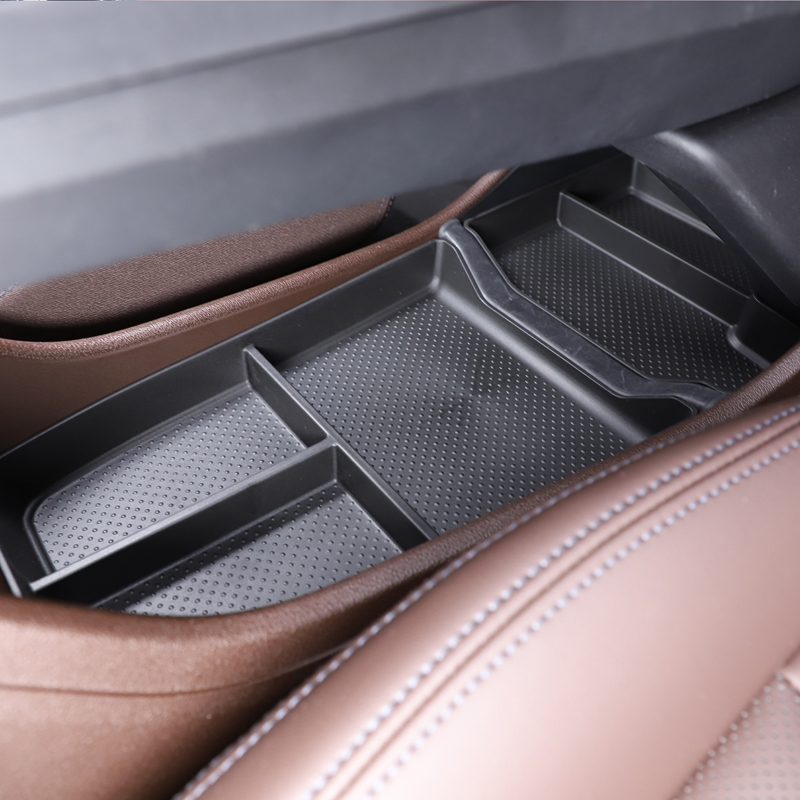 LHD Black TPE Lower Center Con - X1 Phone Accessories 评论和价格