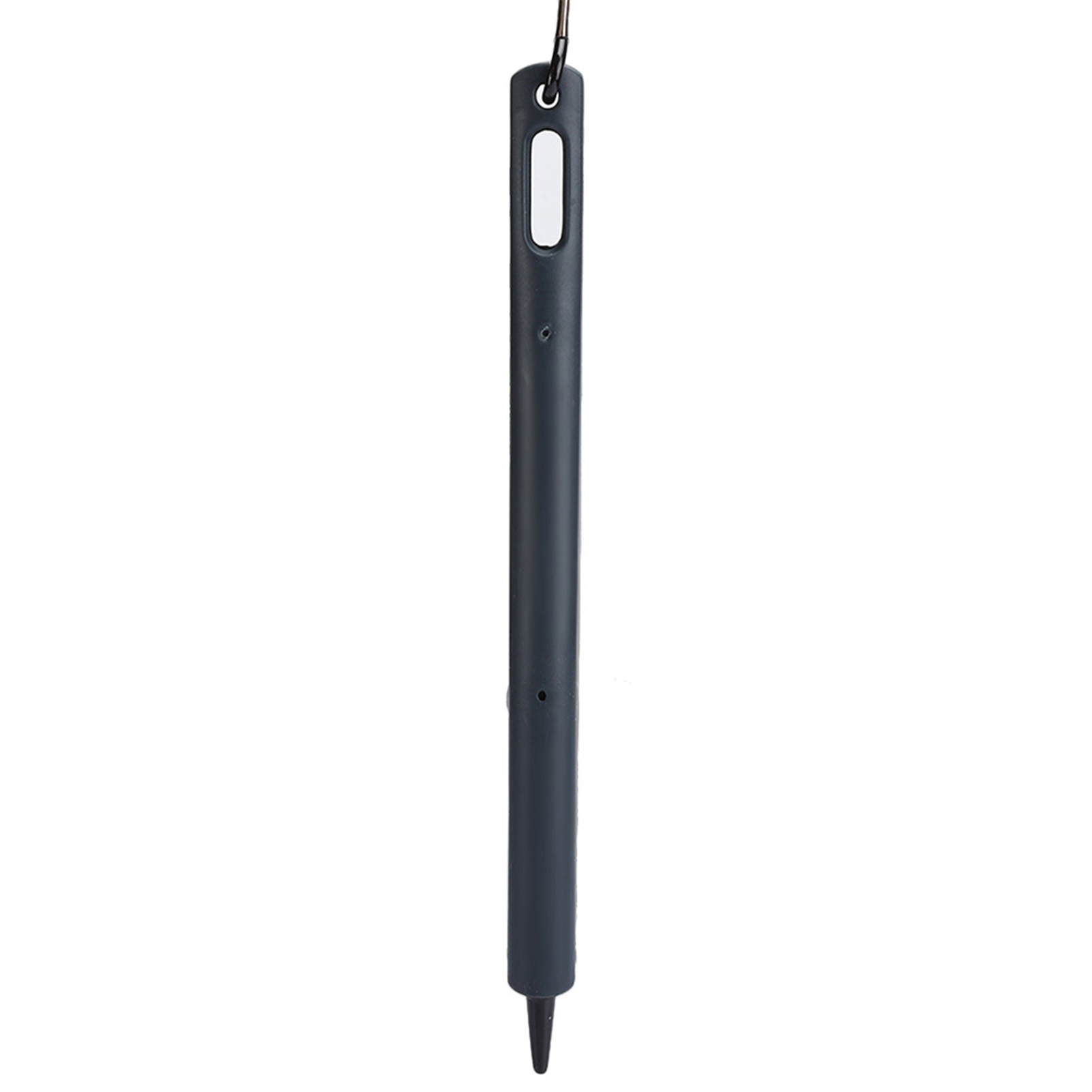 High Sensitivity Touch Screen  - Phone Accessories Brands 评论和价格