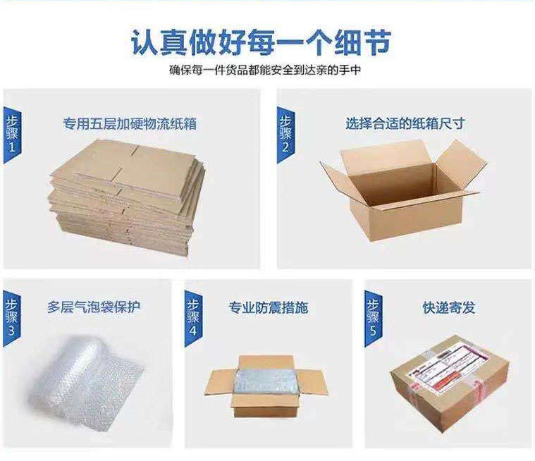 Brand new genuine 4.8V AA 600M - Phone Accessories Brands 评论和价格