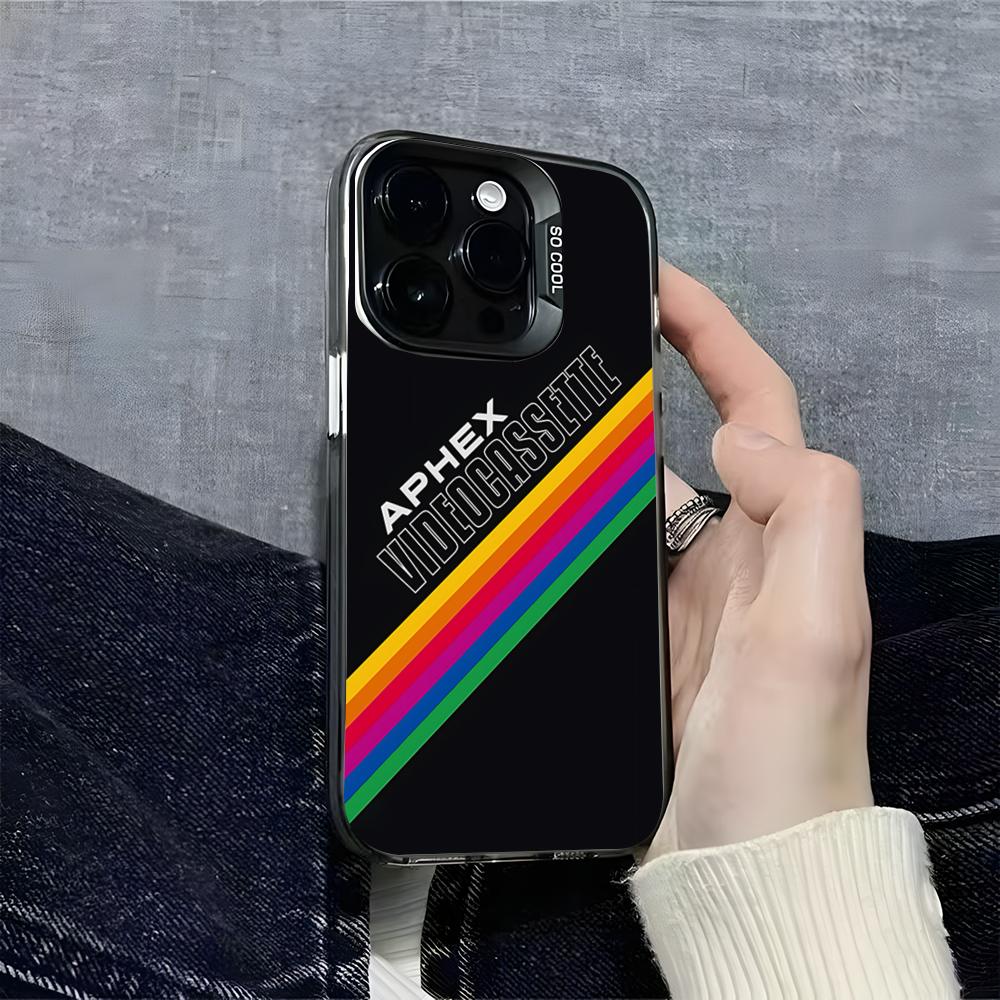 Sinclair ZX Spectrum Phone Cas - Phone Accessories Iphone 评论和价格