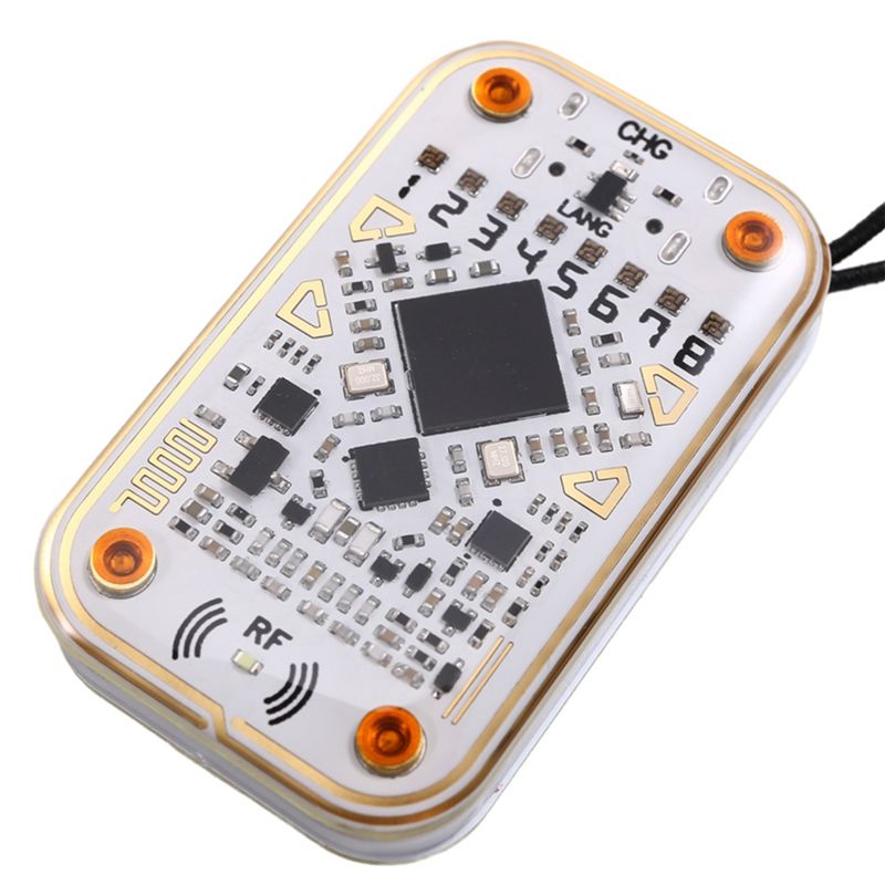 ~【IN  Stock】Chameleon Ultra RF - Nfc Card Reader 评论和价格