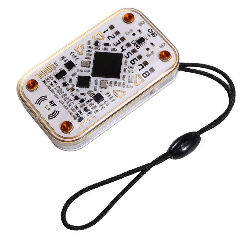~【IN  Stock】Chameleon Ultra RF - Nfc Card Reader 评论和价格