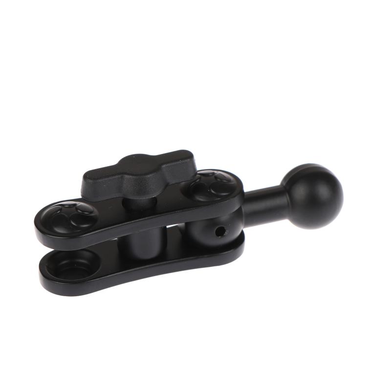 Alloy 17mm Ball Mount Extensio - Phone Accessories Items 评论和价格