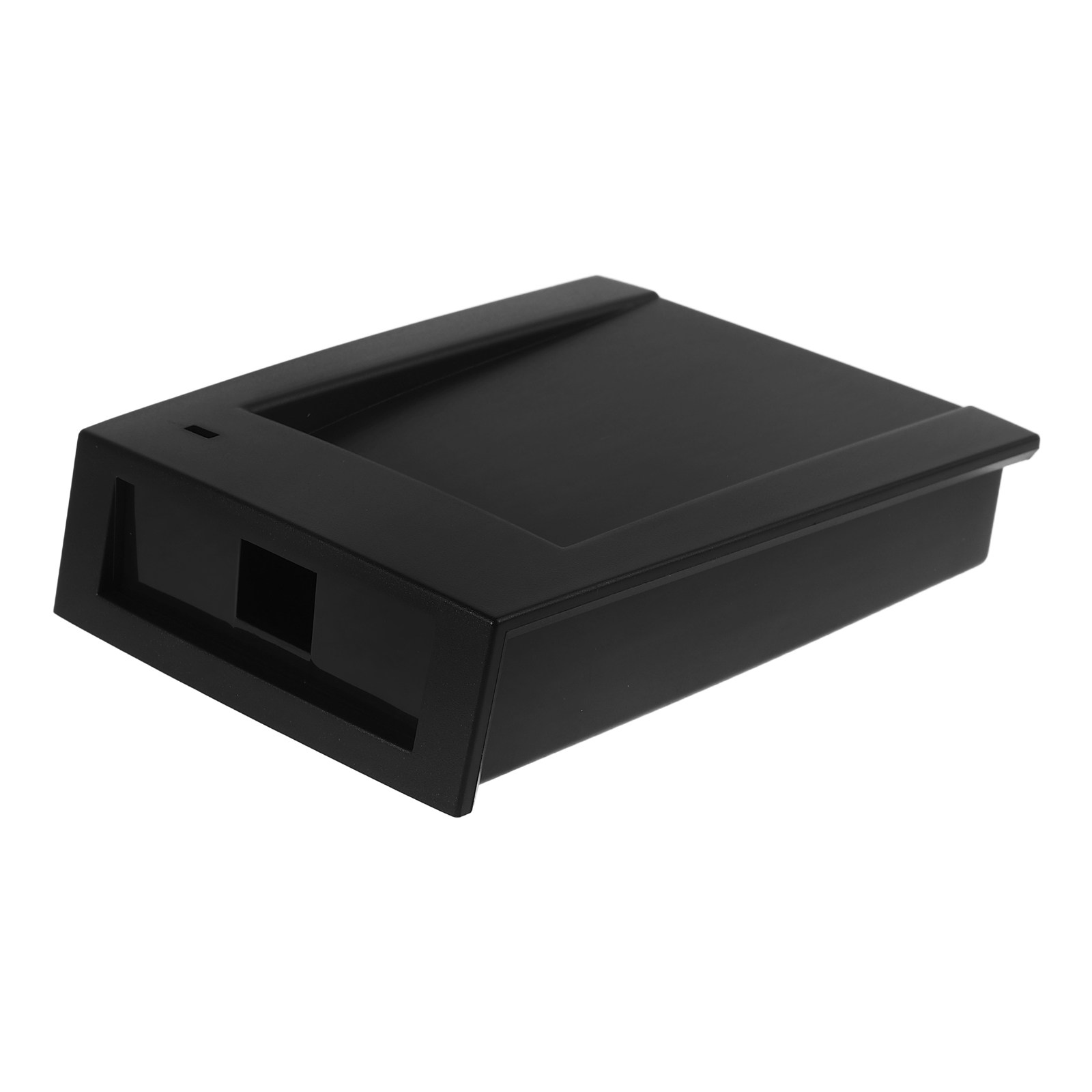 Robust Plastic Protective Shel - Nfc Card Reader 评论和价格