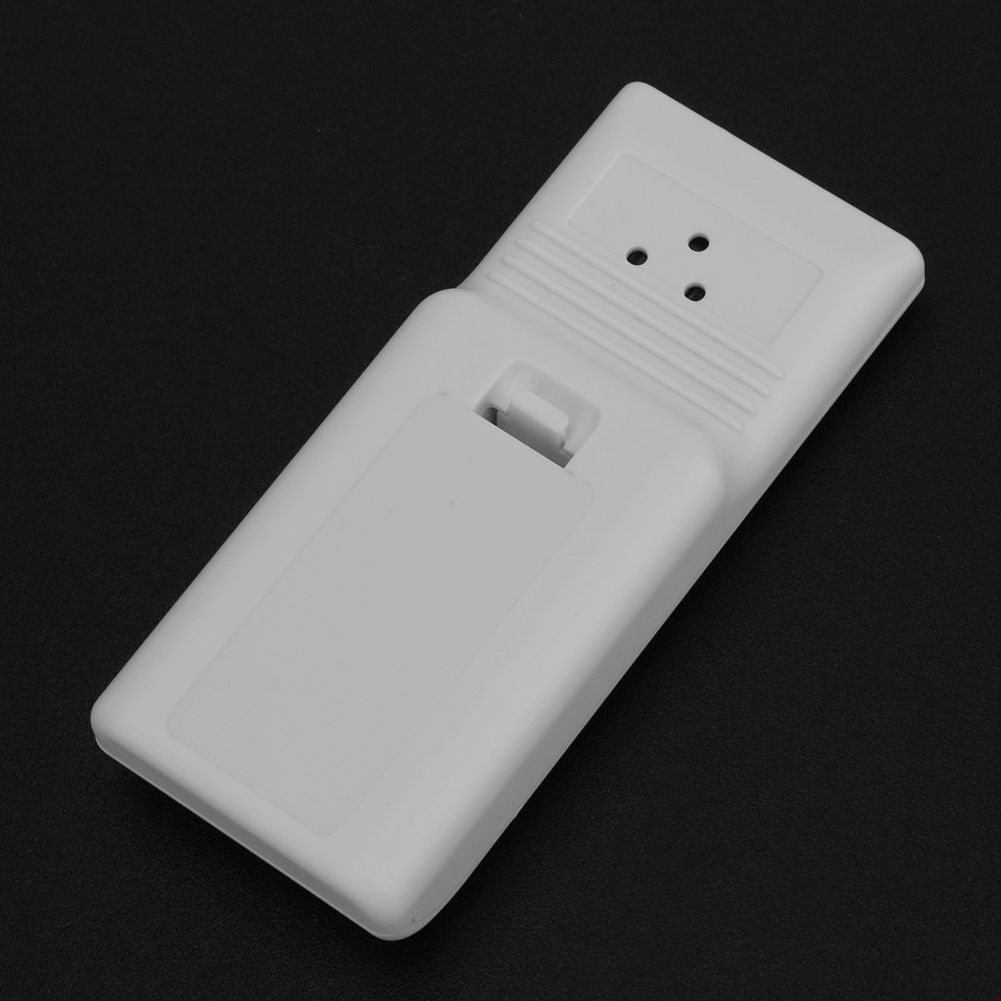 Handheld Frequency Copier 125K - Nfc Card Reader 评论和价格
