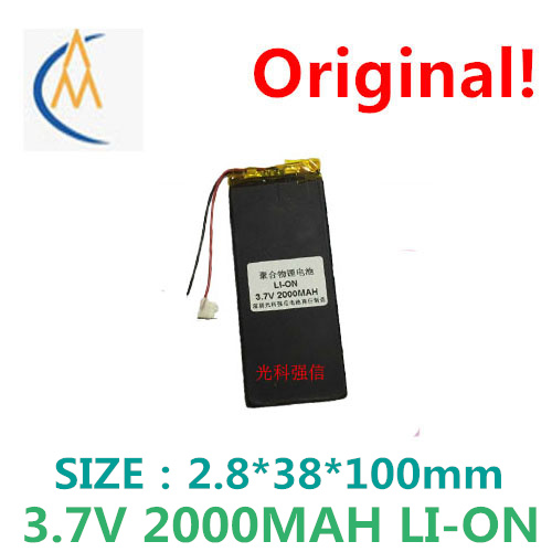 buy more will cheap Brand new  - Phone Accessories Brands 评论和价格