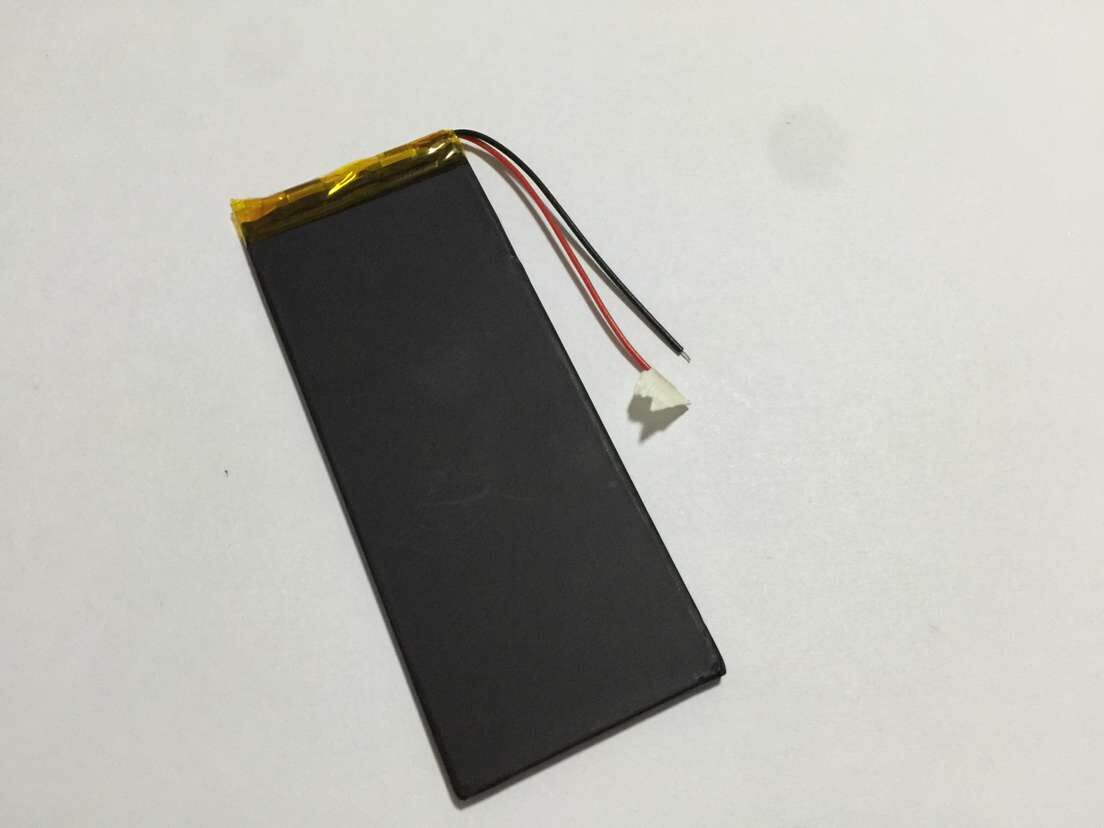 buy more will cheap Brand new  - Phone Accessories Brands 评论和价格