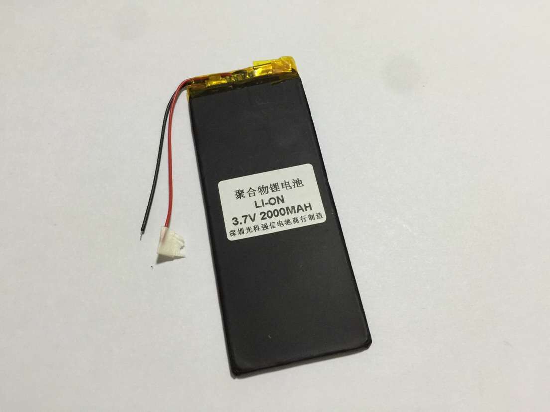buy more will cheap Brand new  - Phone Accessories Brands 评论和价格