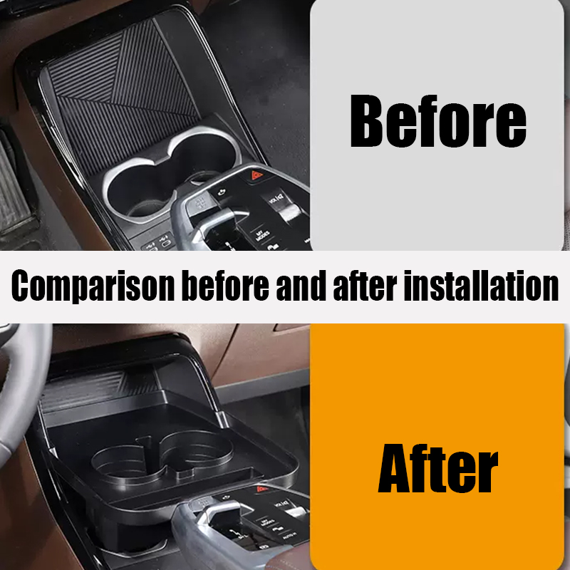 For BMW X1 2023 2024 central c - X1 Phone Accessories 评论和价格