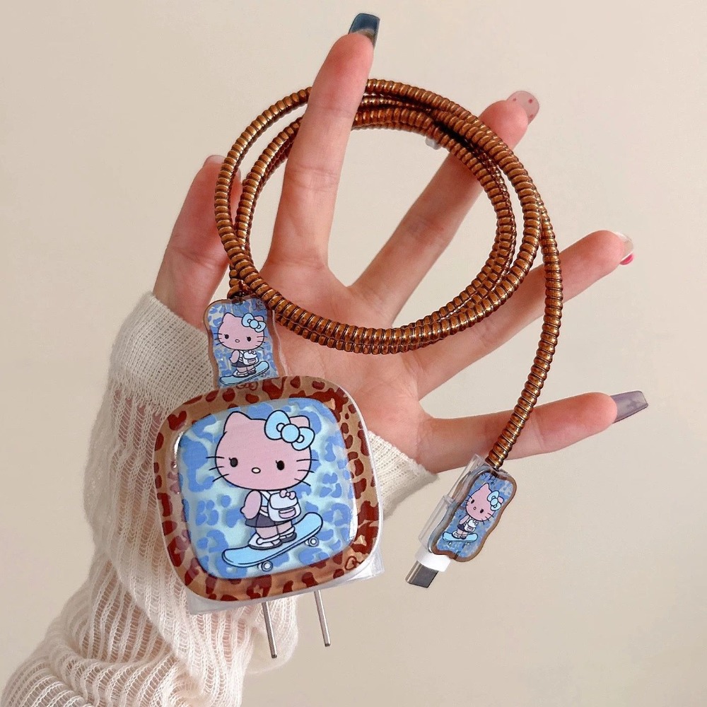 Brand new anime cartoon charac - Phone Accessories Brands 评论和价格