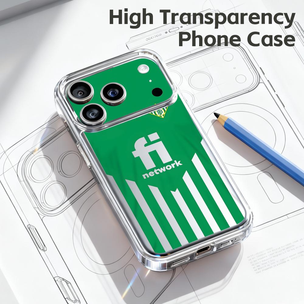 R-Real Luxury B-Betis-s Phone  - Phone Accessories Iphone 评论和价格