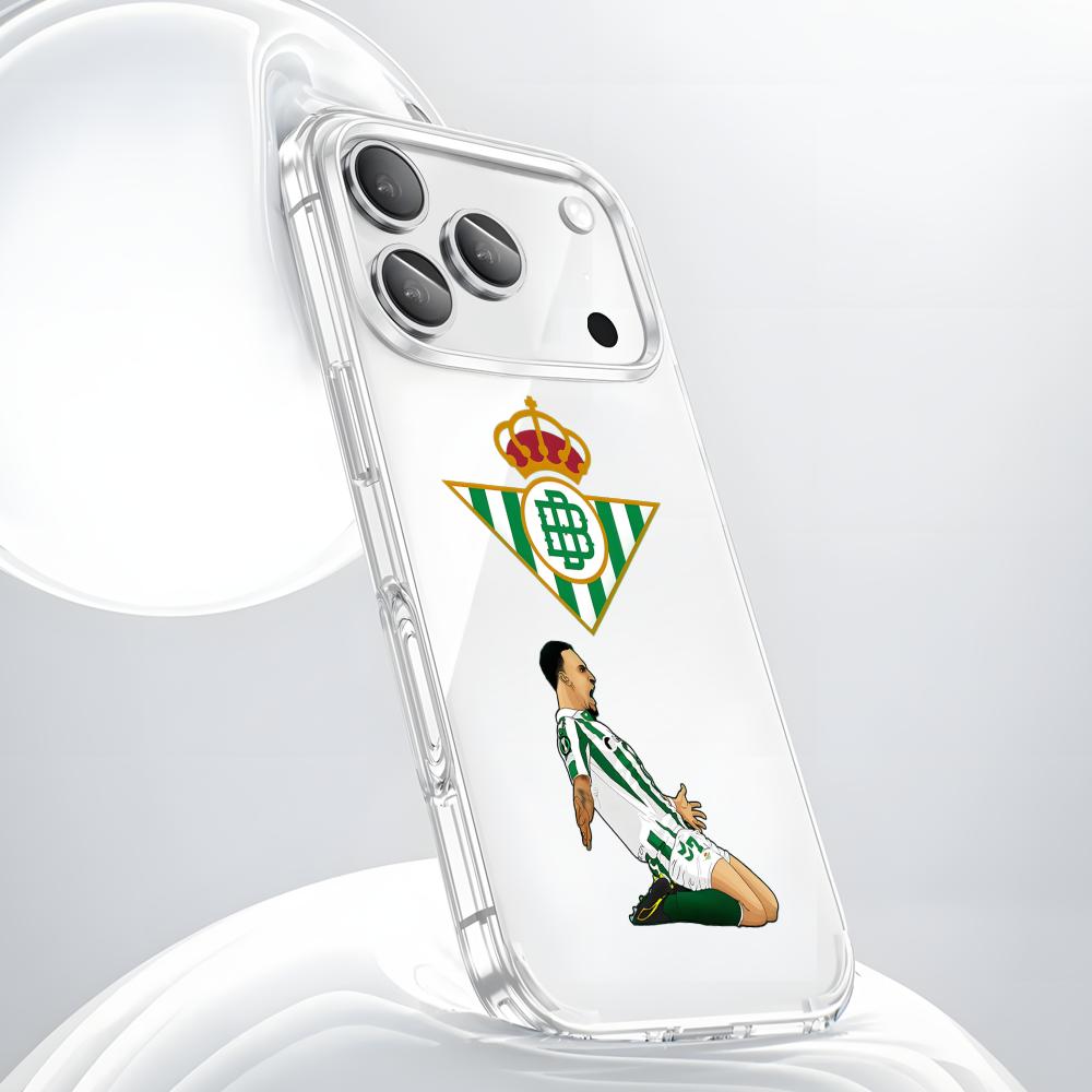 R-Real Luxury B-Betis-s Phone  - Phone Accessories Iphone 评论和价格