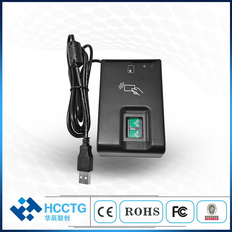 Window Android USB NFC Rfid  D - Nfc Card Reader 评论和价格