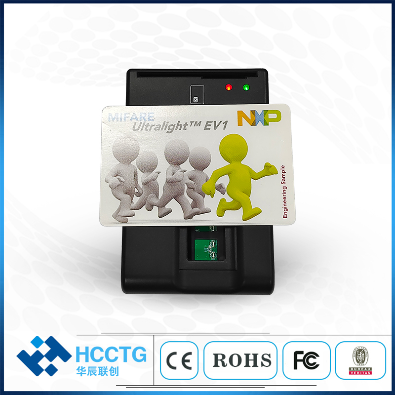 Window Android USB NFC Rfid  D - Nfc Card Reader 评论和价格