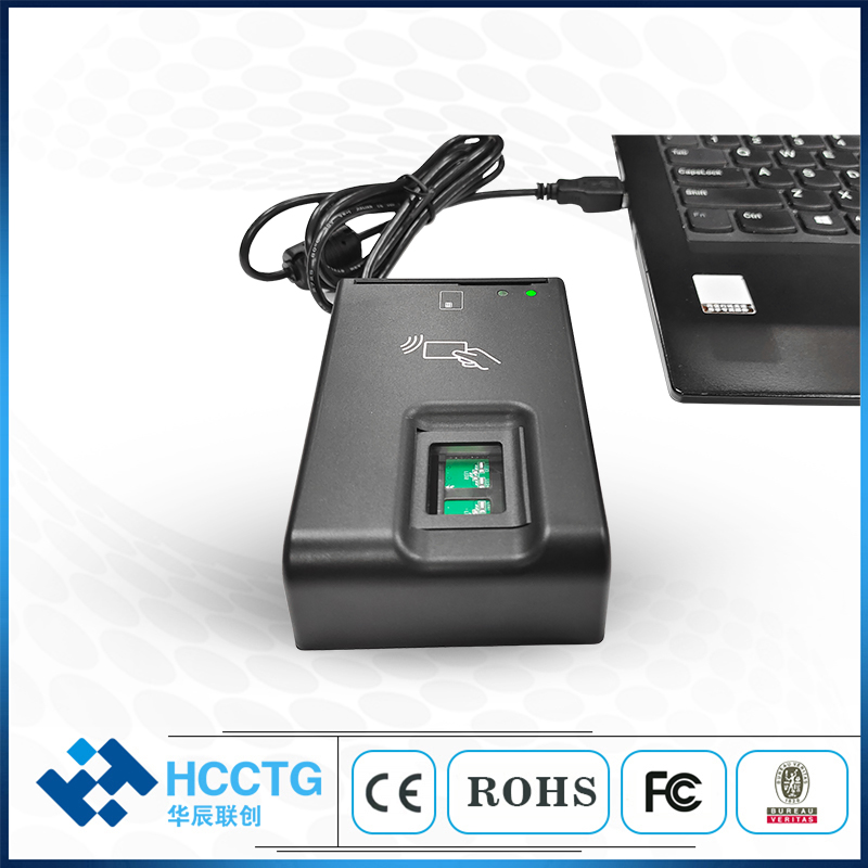 Window Android USB NFC Rfid  D - Nfc Card Reader 评论和价格