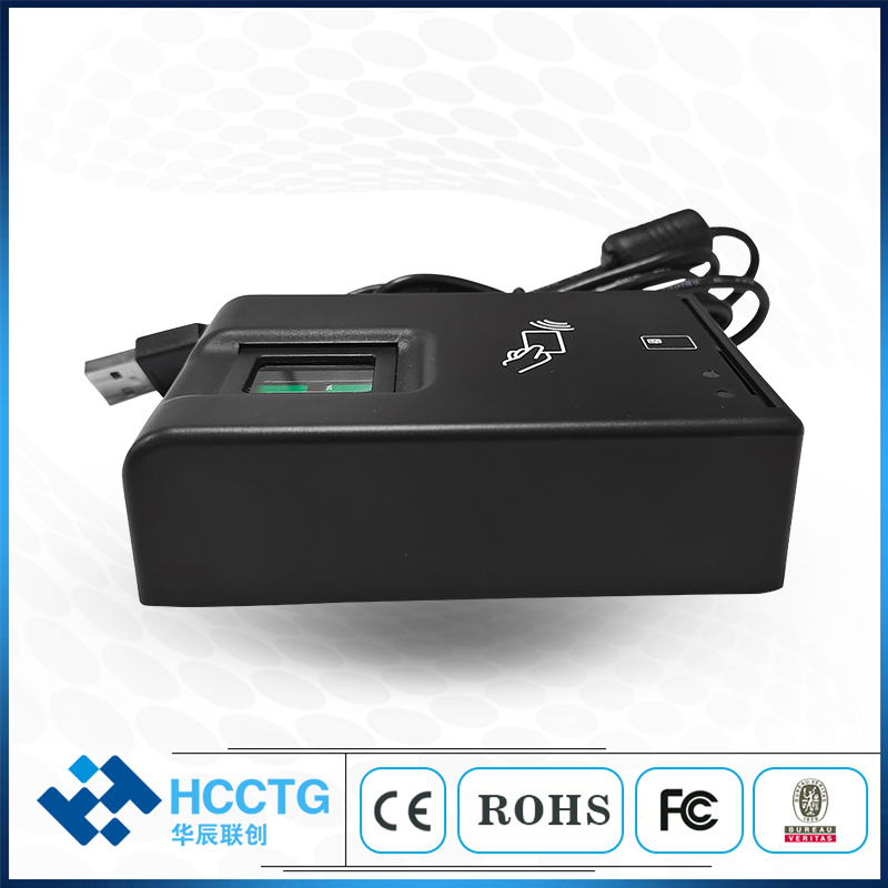 Window Android USB NFC Rfid  D - Nfc Card Reader 评论和价格
