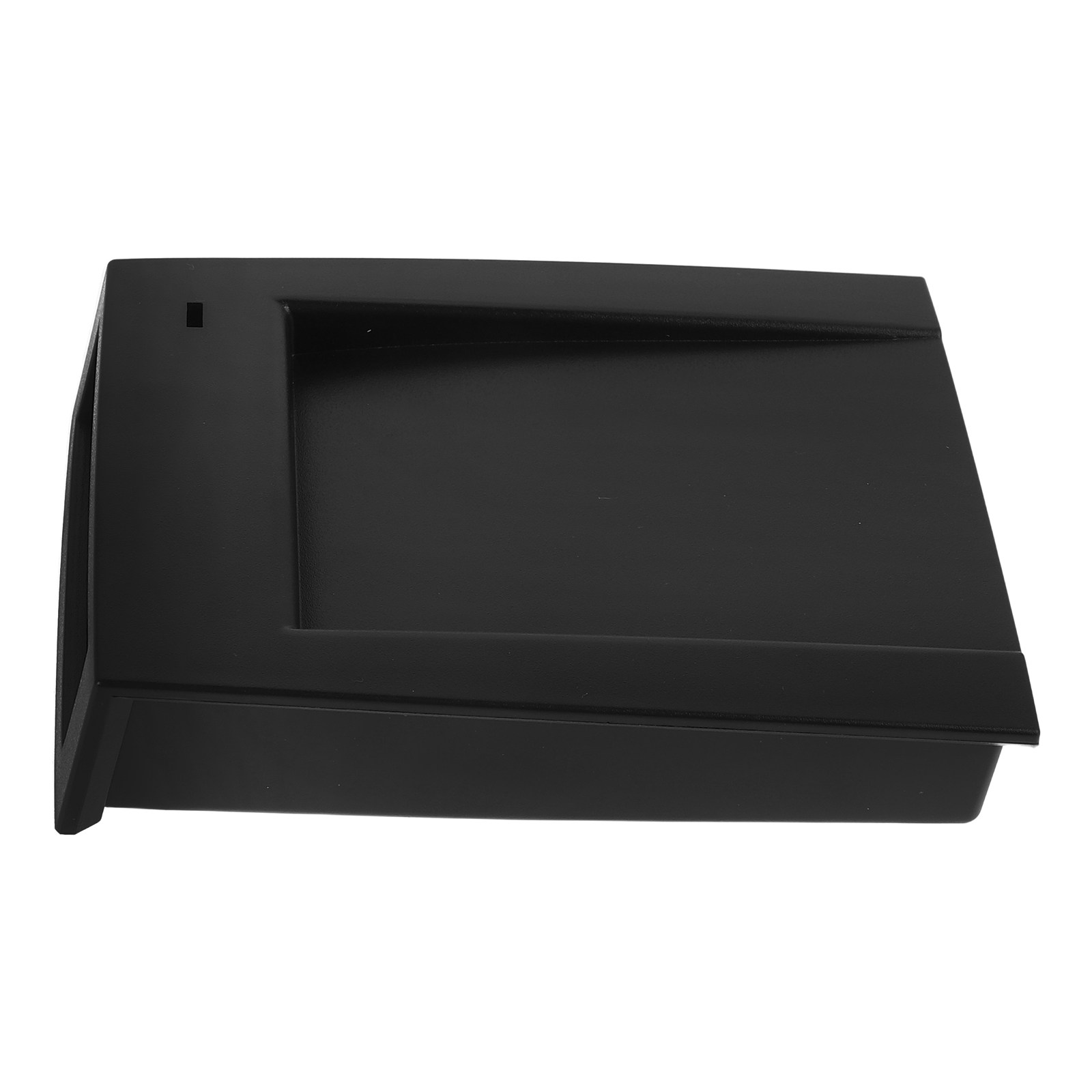Stylish Waterproof Plastic She - Nfc Card Reader 评论和价格