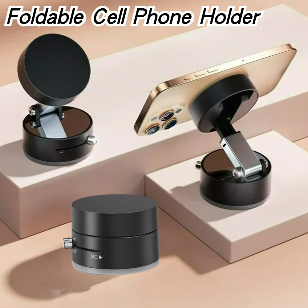 High Performance Magnetic Vacu - Phone Accessories Magnetic 评论和价格