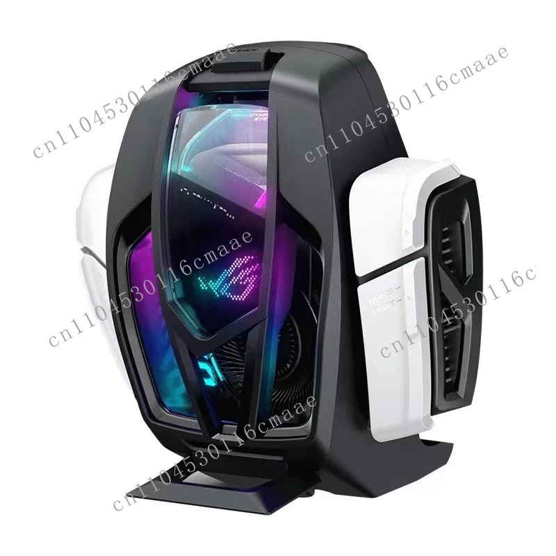 Brand New 7 Suitable for 7/7 F - Phone Accessories Brands 评论和价格