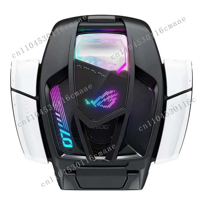 Brand New 7 Suitable for 7/7 F - Phone Accessories Brands 评论和价格