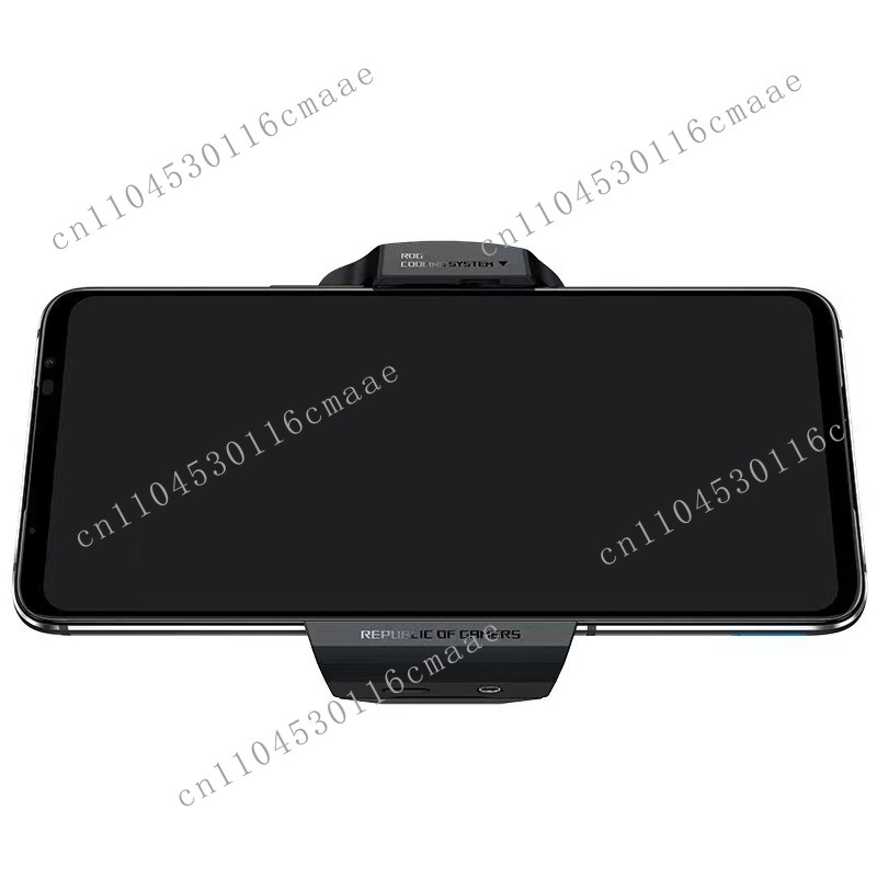 Brand New 7 Suitable for 7/7 F - Phone Accessories Brands 评论和价格