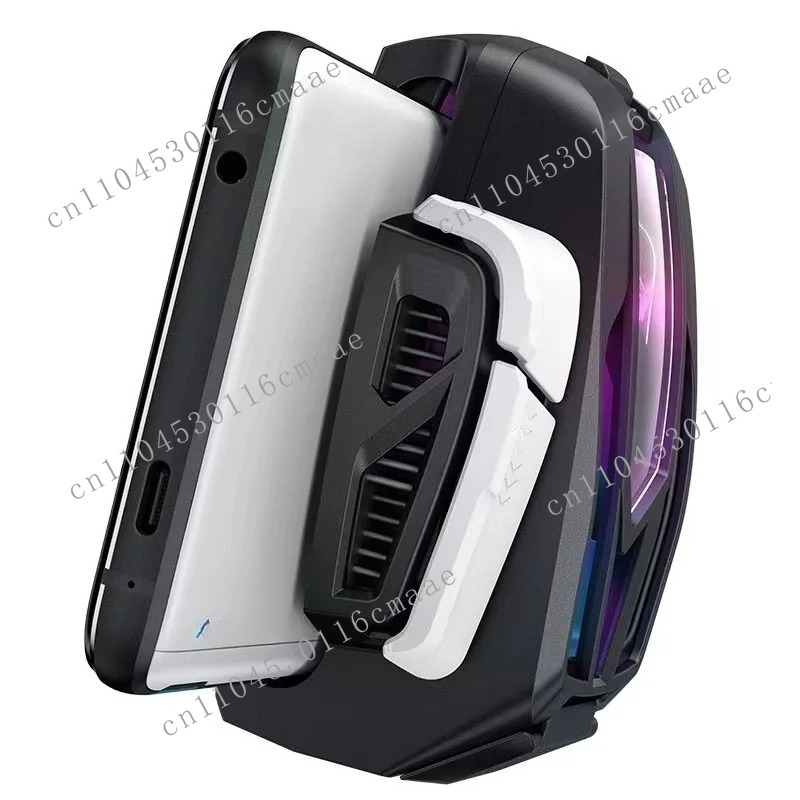 Brand New 7 Suitable for 7/7 F - Phone Accessories Brands 评论和价格