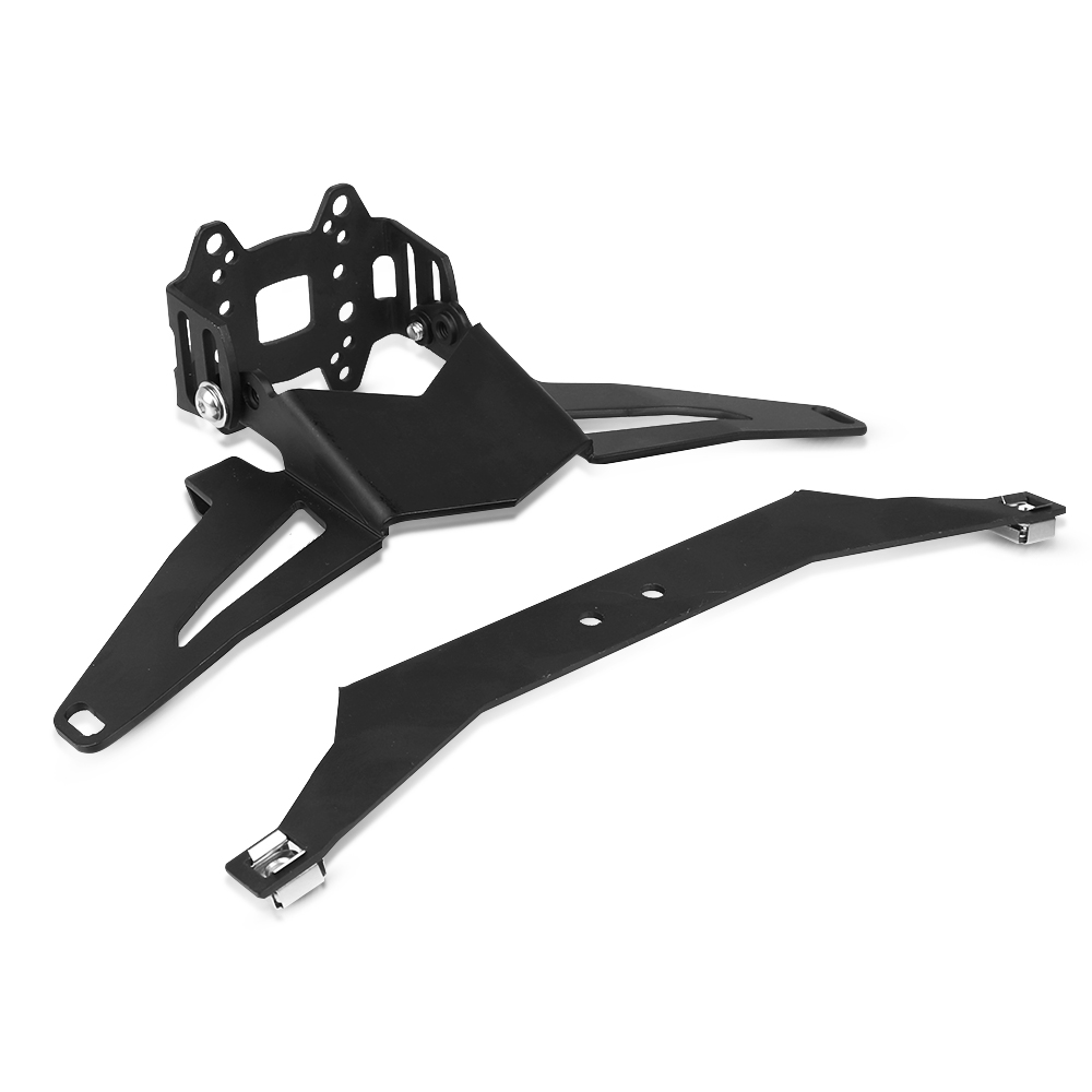 For BMW R 1200 RT R1200RT Belo - Phone Accessories Brands 评论和价格
