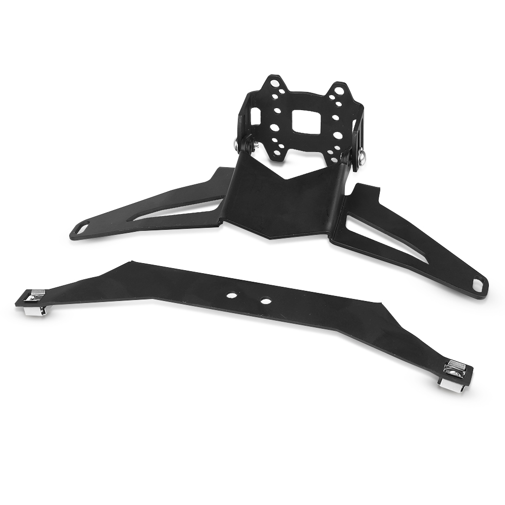 For BMW R 1200 RT R1200RT Belo - Phone Accessories Brands 评论和价格