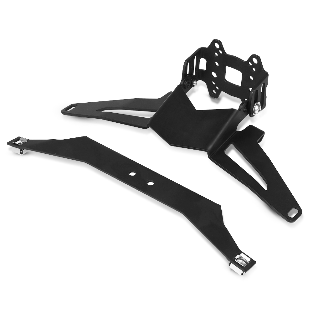 For BMW R 1200 RT R1200RT Belo - Phone Accessories Brands 评论和价格