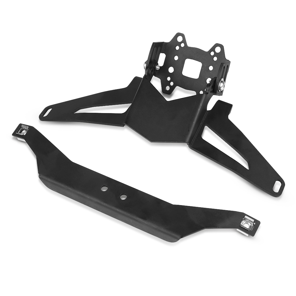 For BMW R 1200 RT R1200RT Belo - Phone Accessories Brands 评论和价格