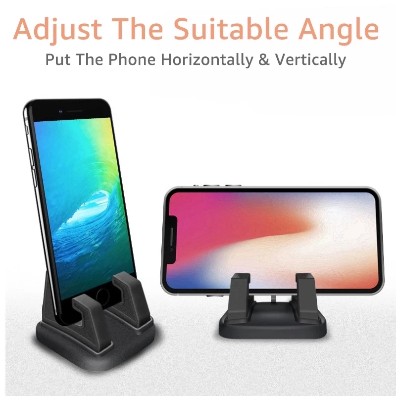 360 Degree Rotate Car Cell Pho - Phone Accessories Items 评论和价格