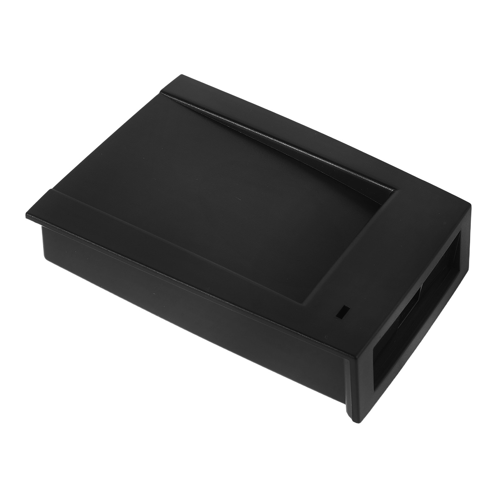 Stylish Waterproof Plastic Pro - Nfc Card Reader 评论和价格