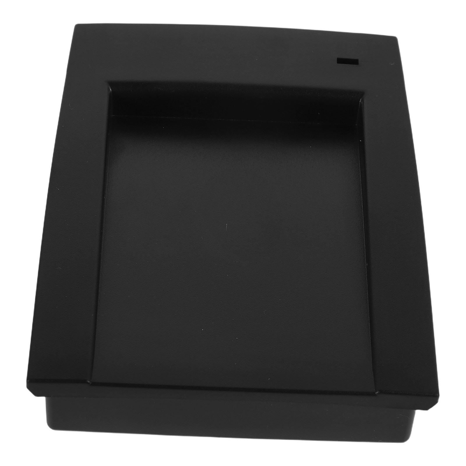 Stylish Waterproof Plastic Pro - Nfc Card Reader 评论和价格