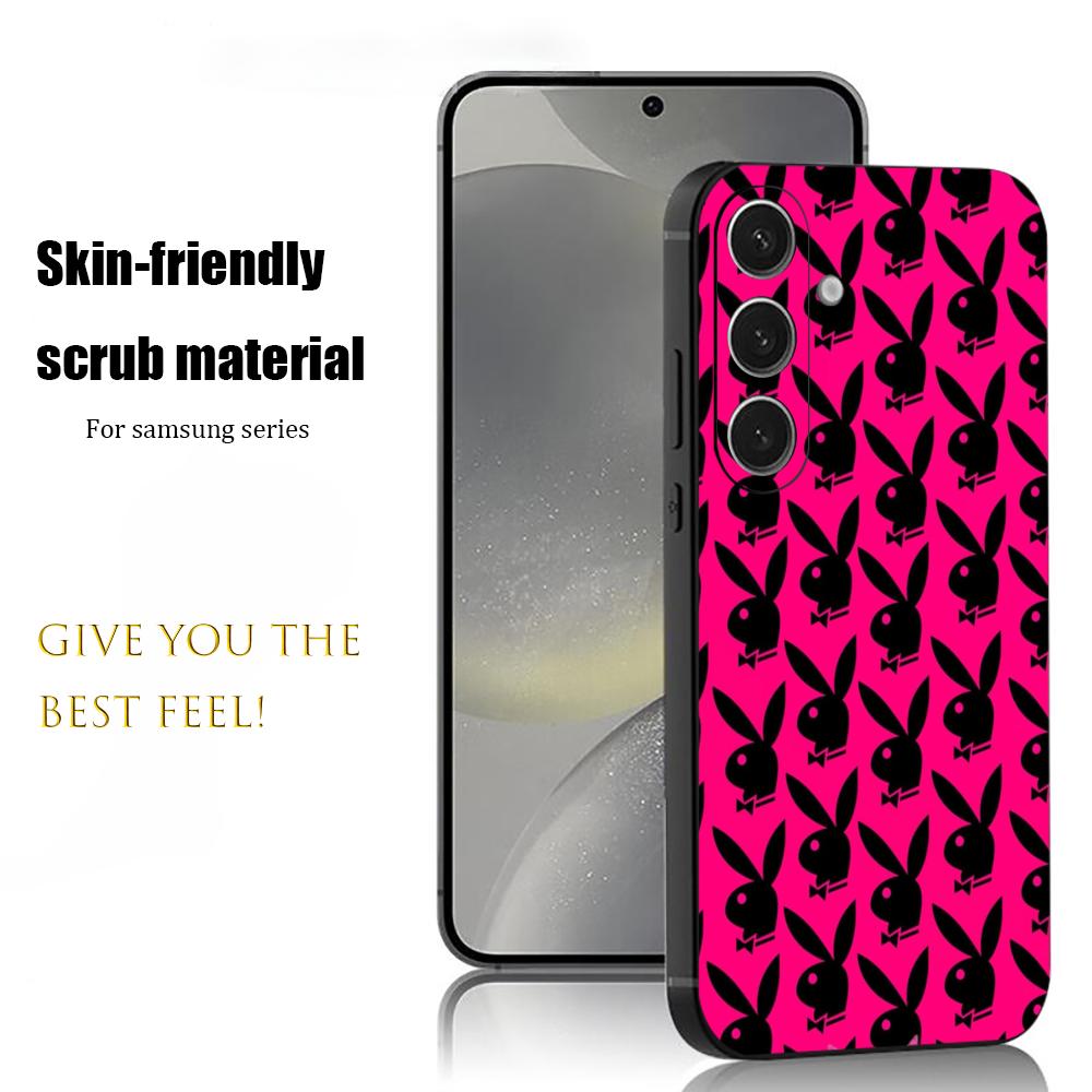 FASHION Phone Case P-PlayEs Fo - Phone Accessories Samsung 评论和价格