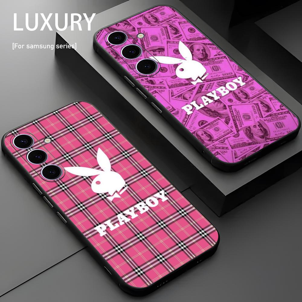 FASHION Phone Case P-PlayEs Fo - Phone Accessories Samsung 评论和价格
