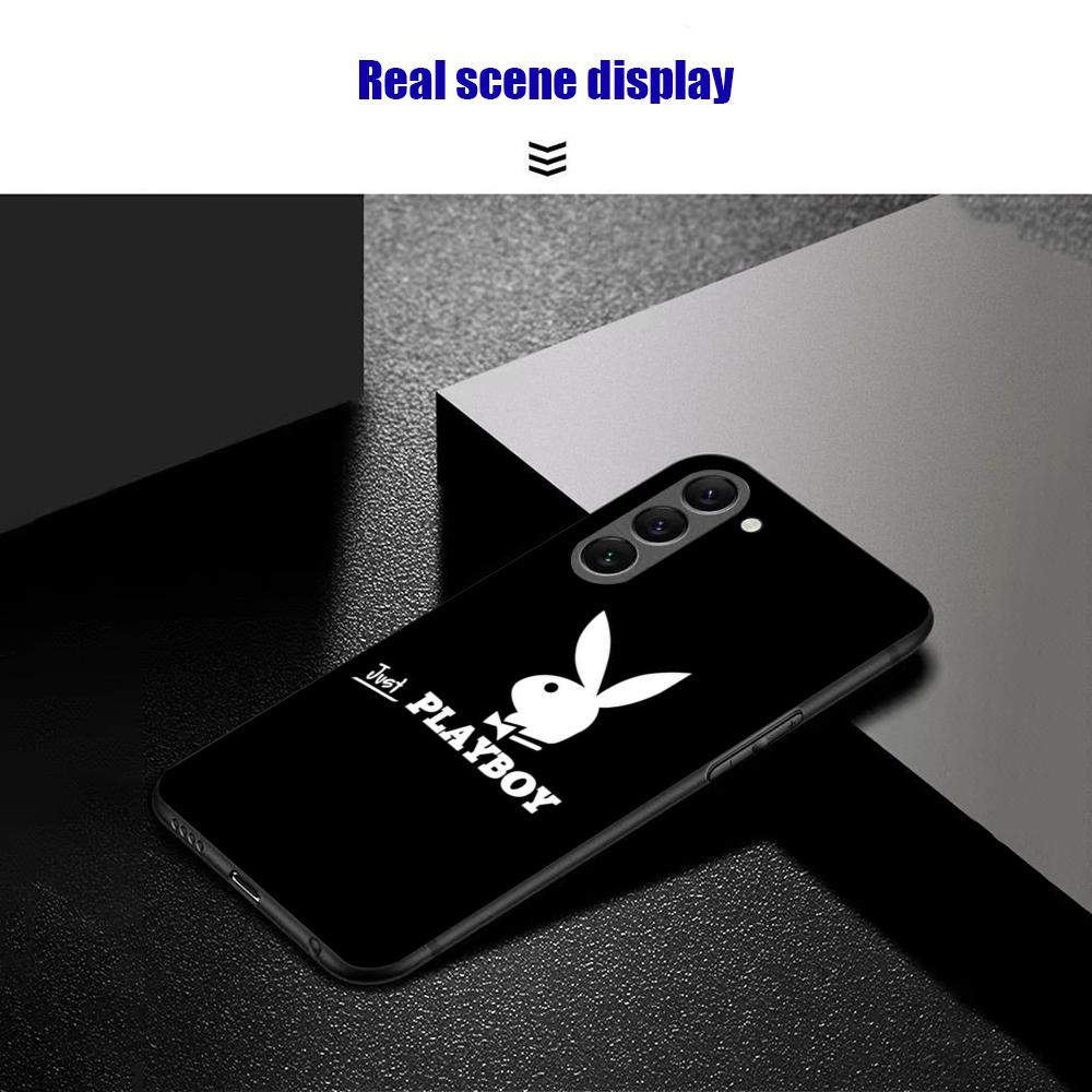 FASHION Phone Case P-PlayEs Fo - Phone Accessories Samsung 评论和价格