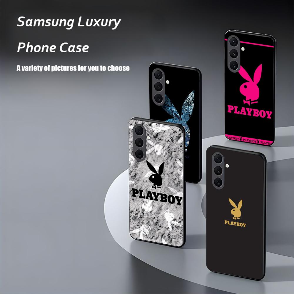 FASHION Phone Case P-PlayEs Fo - Phone Accessories Samsung 评论和价格